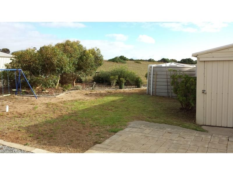 400 Seven MIle Road, Meningie SA 5264