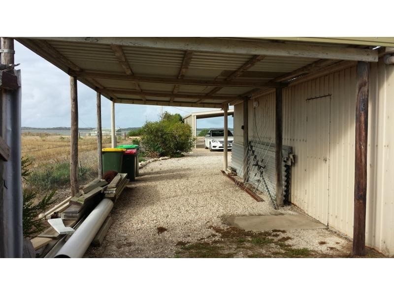 400 Seven MIle Road, Meningie SA 5264