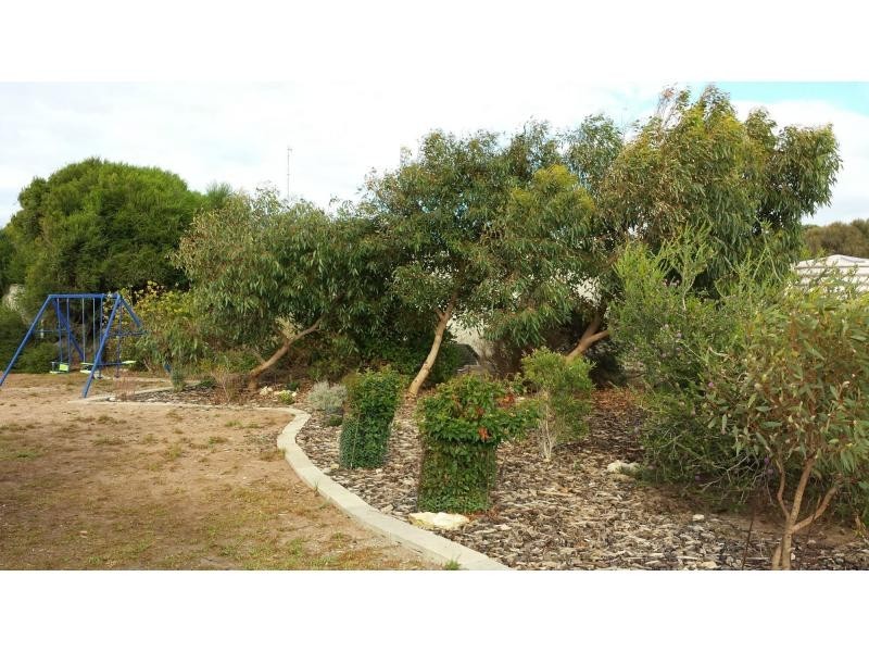 400 Seven MIle Road, Meningie SA 5264