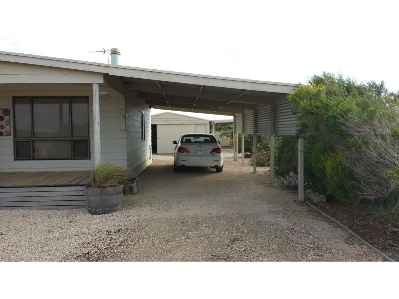 400 Seven MIle Road, Meningie SA 5264