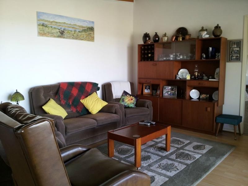 400 Seven MIle Road, Meningie SA 5264