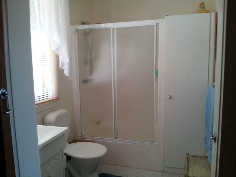 400 Seven MIle Road, Meningie SA 5264