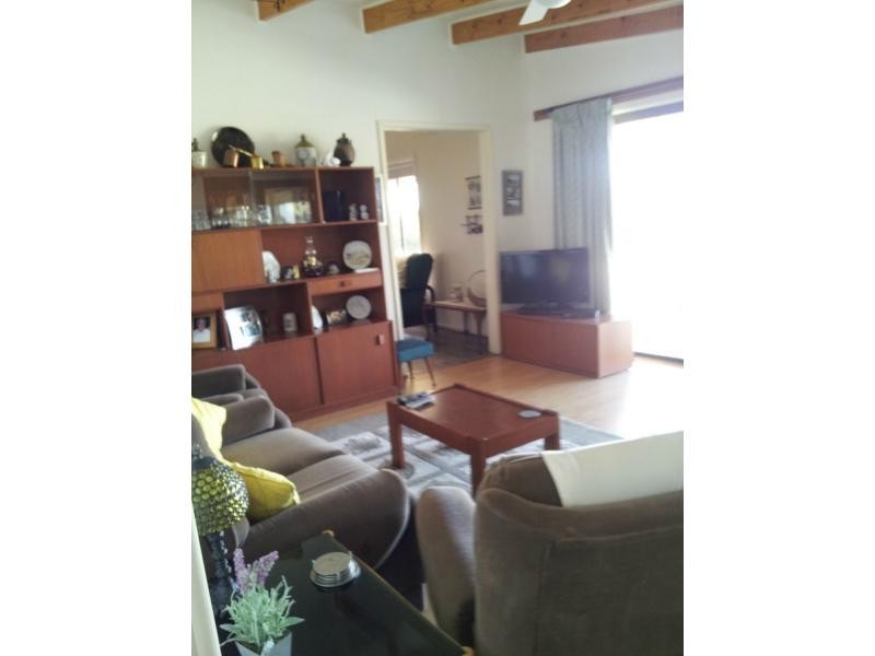 400 Seven MIle Road, Meningie SA 5264