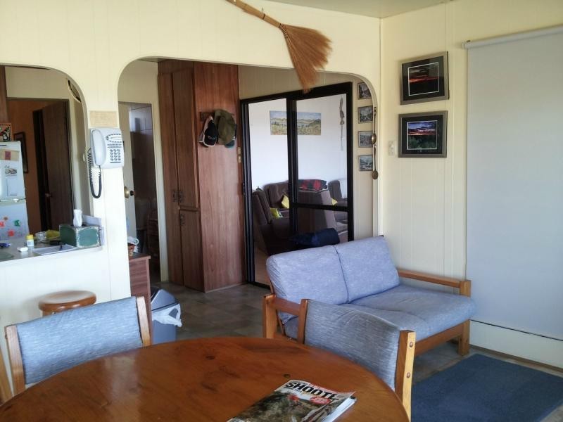 400 Seven MIle Road, Meningie SA 5264