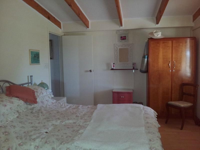 400 Seven MIle Road, Meningie SA 5264