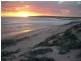 1 Government Road, Fowlers Bay SA 5690