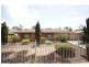 33 Mendez Street, Paralowie SA 5108