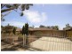 33 Mendez Street, Paralowie SA 5108
