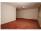 33 Mendez Street, Paralowie SA 5108