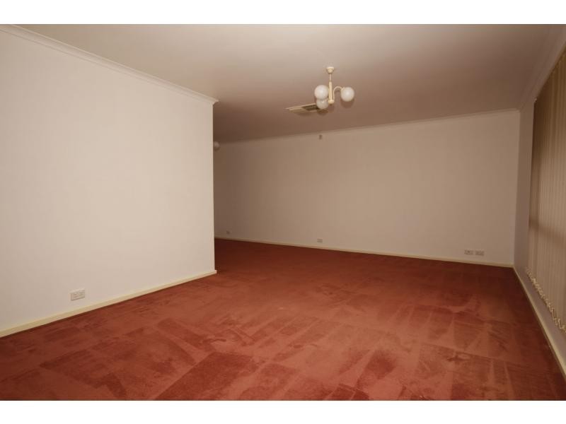 33 Mendez Street, Paralowie SA 5108