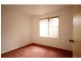 33 Mendez Street, Paralowie SA 5108