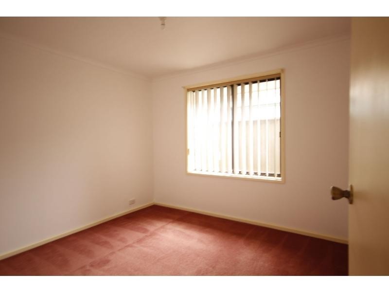 33 Mendez Street, Paralowie SA 5108