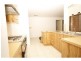 33 Mendez Street, Paralowie SA 5108