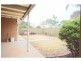 33 Mendez Street, Paralowie SA 5108