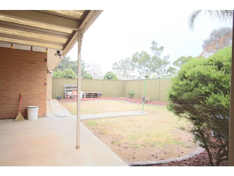 33 Mendez Street, Paralowie SA 5108