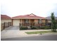 8 Moseley Street, Mansfield Park SA 5012