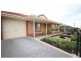 8 Moseley Street, Mansfield Park SA 5012