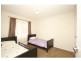 8 Moseley Street, Mansfield Park SA 5012