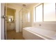 8 Moseley Street, Mansfield Park SA 5012