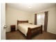 8 Moseley Street, Mansfield Park SA 5012