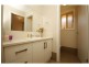8 Moseley Street, Mansfield Park SA 5012