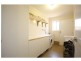 8 Moseley Street, Mansfield Park SA 5012