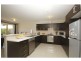 8 Moseley Street, Mansfield Park SA 5012