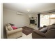 8 Moseley Street, Mansfield Park SA 5012