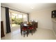 8 Moseley Street, Mansfield Park SA 5012