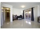 8 Moseley Street, Mansfield Park SA 5012