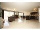 8 Moseley Street, Mansfield Park SA 5012