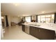 8 Moseley Street, Mansfield Park SA 5012