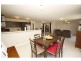8 Moseley Street, Mansfield Park SA 5012