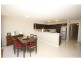 8 Moseley Street, Mansfield Park SA 5012