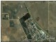 Lot 1 Bubner Road, Dublin SA 5501