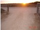 Lot 1 Bubner Road, Dublin SA 5501