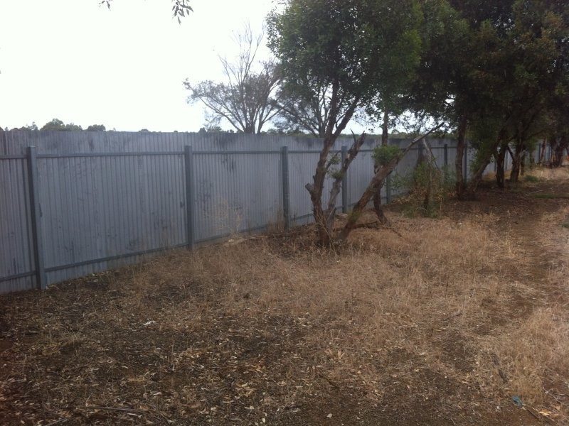 Lot 24 Germantown Road, Lewiston SA 5501