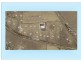 L60 Big Olive Grove, Tailem Bend SA 5259