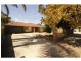 24 Gray Terrace, Rosewater SA 5013