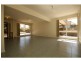 24 Gray Terrace, Rosewater SA 5013