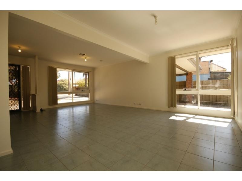 24 Gray Terrace, Rosewater SA 5013