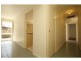 24 Gray Terrace, Rosewater SA 5013