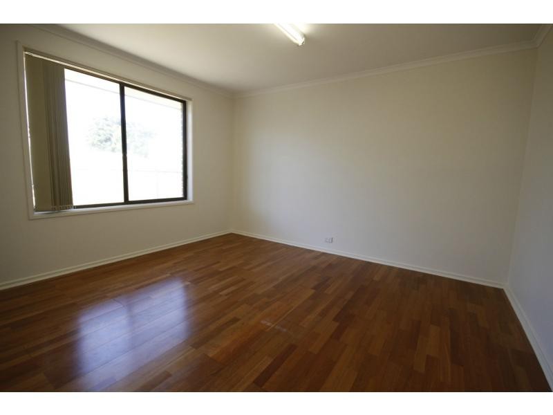 24 Gray Terrace, Rosewater SA 5013