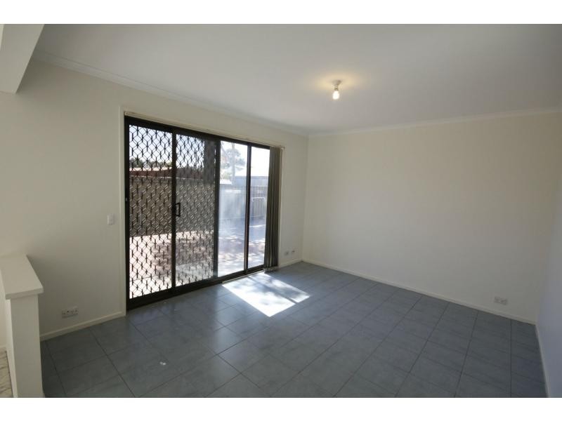 24 Gray Terrace, Rosewater SA 5013