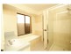 24 Gray Terrace, Rosewater SA 5013