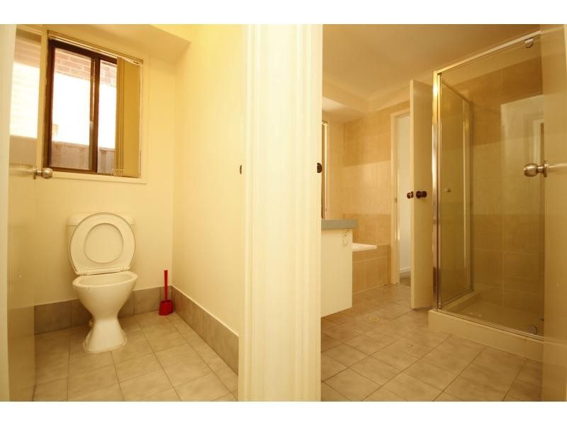 24 Gray Terrace, Rosewater SA 5013