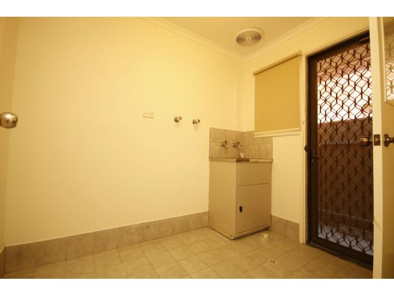 24 Gray Terrace, Rosewater SA 5013