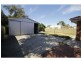 24 Gray Terrace, Rosewater SA 5013