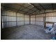24 Gray Terrace, Rosewater SA 5013