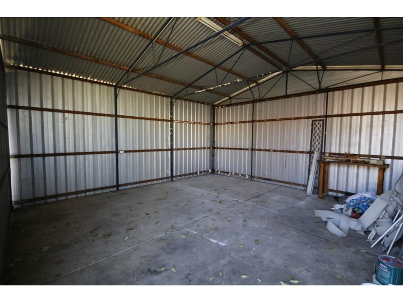 24 Gray Terrace, Rosewater SA 5013